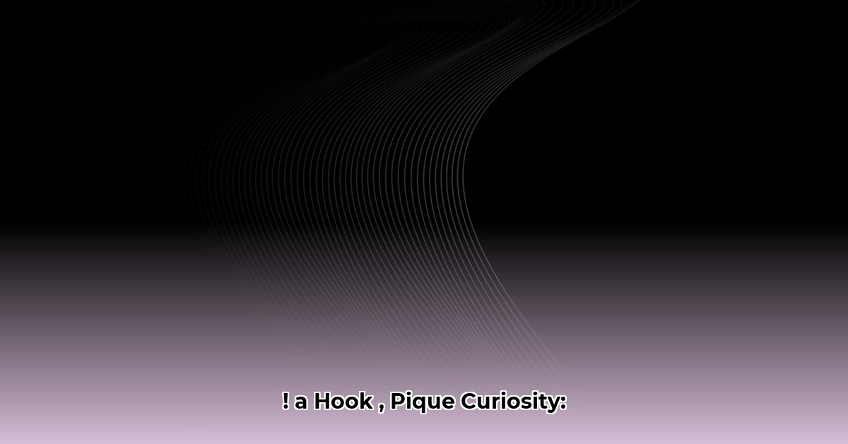 black-sands-net-worth